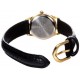 Ceas Dama, Casio, Collection LTP-1096Q-1A Ceas Dama, Casio, Collection LTP-1096Q-1A