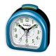 Ceas De Birou, Casio, Clocks TQ-148-2E Ceas De Birou, Casio, Clocks TQ-148-2E