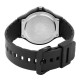 Ceas Casio, Collection MW MW-240-9E Ceas Casio, Collection MW MW-240-9E