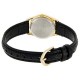 Ceas Dama, Casio, Collection LTP-1096Q-1A Ceas Dama, Casio, Collection LTP-1096Q-1A