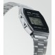 Ceas Casio, Vintage Iconic A158WEA-1