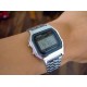 Ceas Casio, Vintage Iconic A159WA-N1