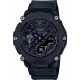 Ceas Barbati, Casio G-Shock, Classic GA-2 GA-2200BB-1A Ceas Barbati, Casio G-Shock, Classic GA-2 GA-2200BB-1A