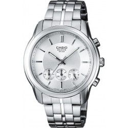 Ceas Barbati, Casio, Beside BEM-504D-7A