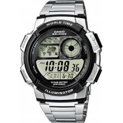 Ceas Barbati, Casio, Collection AE AE-1000WD-1A