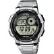 Ceas Barbati, Casio, Collection AE AE-1000WD-1A