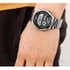 Ceas Barbati, Casio, Collection AE AE-1000WD-1A