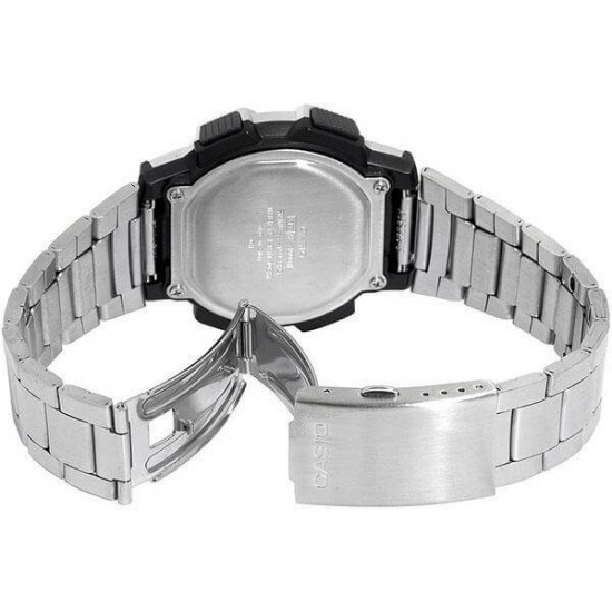 Ceas Barbati, Casio, Collection AE AE-1000WD-1A
