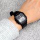 Ceas Barbati, Casio, Collection AE AE-1300WH-1A2