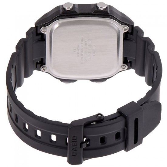 Ceas Barbati, Casio, Collection AE AE-1300WH-1A2