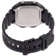 Ceas Barbati, Casio, Collection AE AE-1300WH-1A2