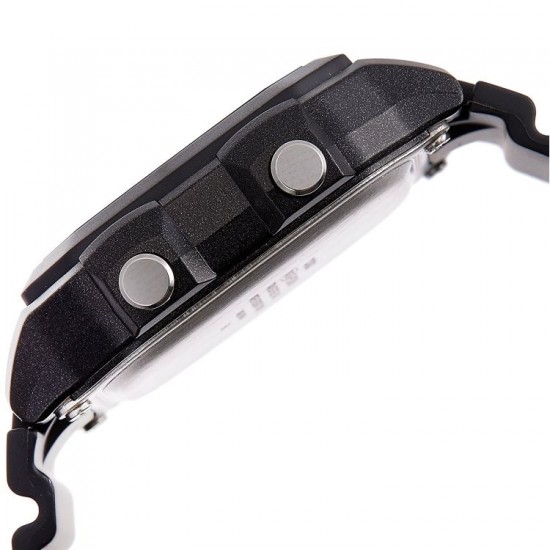 Ceas Barbati, Casio, Collection AE AE-1300WH-1A2