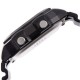 Ceas Barbati, Casio, Collection AE AE-1300WH-1A2