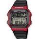 Ceas Barbati, Casio, Collection AE AE-1300WH-4A