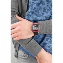 Ceas Barbati, Casio, Collection AE AE-1300WH-4A