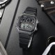 Ceas Barbati, Casio, Collection AE AE-1300WH-8A