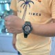 Ceas Barbati, Casio, Collection AE AE-1500WHX-3AVDF