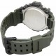 Ceas Barbati, Casio, Collection AE AE-1500WHX-3AVDF