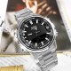 Ceas Barbati, Casio, Collection AMW AMW-880D-1A