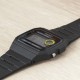 Ceas Casio, Collection F F-94WA-9HDG