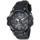 Ceas Barbati, Casio, Collection MCW MCW-100H-1A3