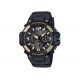 Ceas Barbati, Casio, Collection MCW MCW-100H-9A2