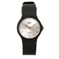 Ceas Casio, Collection MQ-24-7E2LDF
