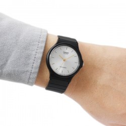Ceas Casio, Collection MQ-24-7E2LDF
