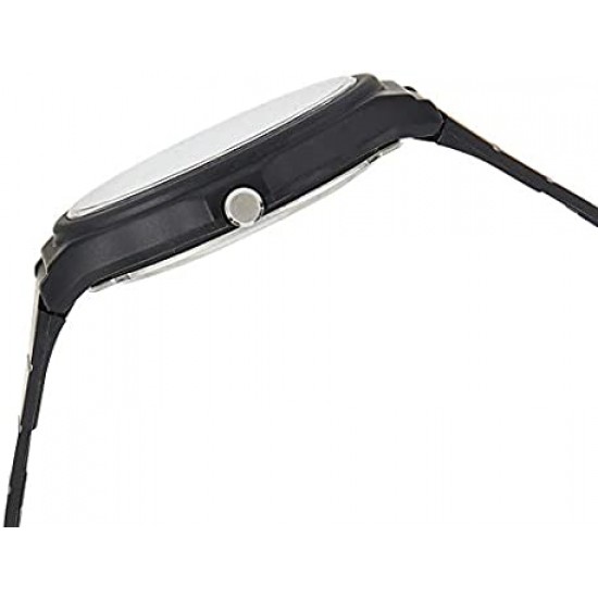 Ceas Casio, Collection MQ MQ-24-7E2LDF