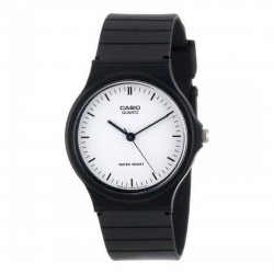 Ceas Casio, Collection MQ-24-7ELDF