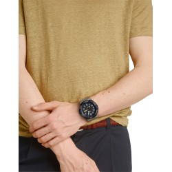 Ceas Barbati, Casio, Collection MRW MRW-210H-5A