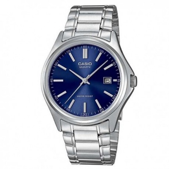 Ceas Barbati, Casio, Collection MTP-11 MTP-1183A-2A