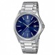 Ceas Barbati, Casio, Collection MTP-11 MTP-1183A-2A