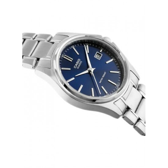 Ceas Barbati, Casio, Collection MTP-11 MTP-1183A-2A