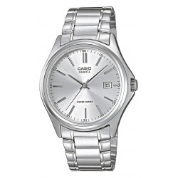 Ceas Barbati, Casio, Collection MTP-11 MTP-1183A-7A