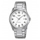 Ceas Barbati, Casio, Collection MTP-11 MTP-1183A-7B