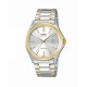 Ceas Barbati, Casio, Collection MTP-11 MTP-1183G-7A