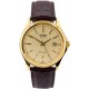 Ceas Barbati, Casio, Collection MTP-11 MTP-1183Q-9A