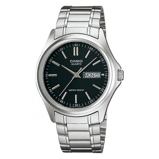 Ceas Barbati, Casio, Collection MTP-12 MTP-1239D-1A