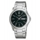 Ceas Barbati, Casio, Collection MTP-12 MTP-1239D-1A