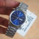 Ceas de Barbati, Casio, Collection MTP-12 MTP-1239D-2A