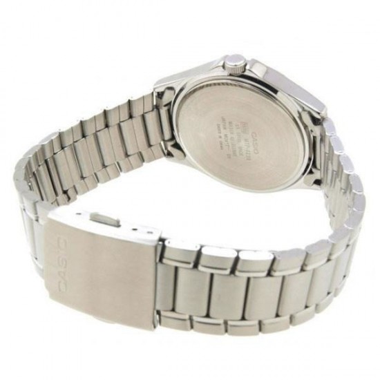 Ceas de Barbati, Casio, Collection MTP-12 MTP-1239D-2A