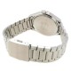 Ceas de Barbati, Casio, Collection MTP-12 MTP-1239D-2A