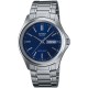Ceas de Barbati, Casio, Collection MTP-12 MTP-1239D-2A