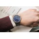 Ceas de Barbati, Casio, Collection MTP-12 MTP-1239D-2A