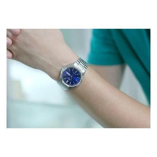 Ceas de Barbati, Casio, Collection MTP-12 MTP-1239D-2A