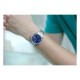 Ceas de Barbati, Casio, Collection MTP-12 MTP-1239D-2A