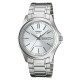 Ceas Barbati, Casio, Collection MTP-12 MTP-1239D-7A