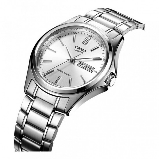 Ceas Barbati, Casio, Collection MTP-12 MTP-1239D-7A