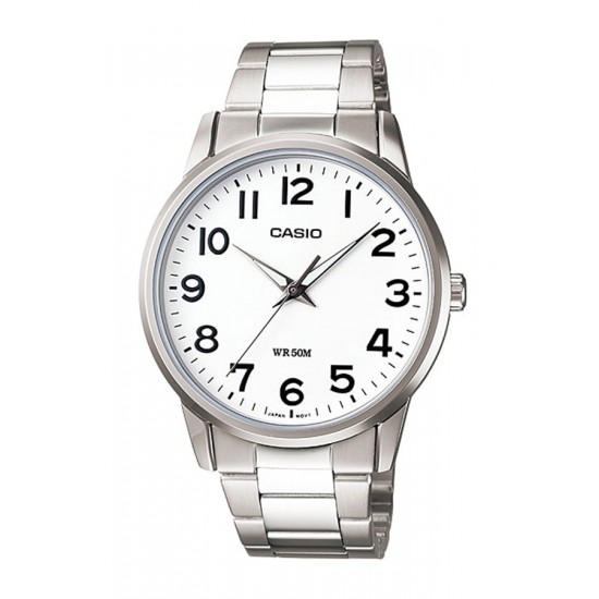 Ceas Barbati, Casio, Collection MTP-13 MTP-1303D-7B